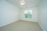 7331 Indigo Palms Way - Photo 23
