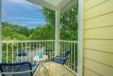 7331 Indigo Palms Way - Photo 24