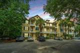 7331 Indigo Palms Way - Photo 25