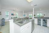 7331 Indigo Palms Way - Photo 4
