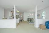 7331 Indigo Palms Way - Photo 5
