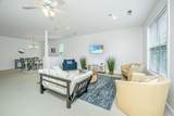 7331 Indigo Palms Way - Photo 6