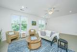 7331 Indigo Palms Way - Photo 7