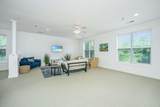 7331 Indigo Palms Way - Photo 8
