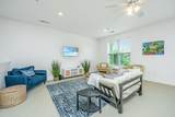 7331 Indigo Palms Way - Photo 9