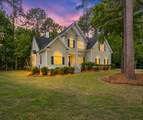 1825 James Gregarie Road - Photo 1