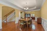 1825 James Gregarie Road - Photo 10