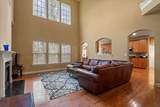 1825 James Gregarie Road - Photo 11