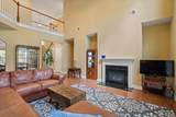 1825 James Gregarie Road - Photo 12