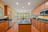 1825 James Gregarie Road - Photo 13