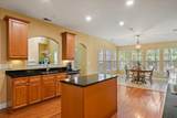1825 James Gregarie Road - Photo 14