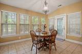 1825 James Gregarie Road - Photo 15
