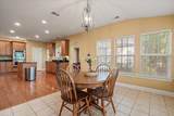 1825 James Gregarie Road - Photo 16