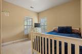 1825 James Gregarie Road - Photo 17