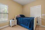 1825 James Gregarie Road - Photo 18