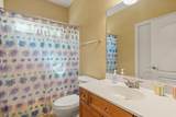 1825 James Gregarie Road - Photo 19