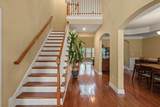 1825 James Gregarie Road - Photo 2