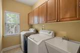 1825 James Gregarie Road - Photo 20