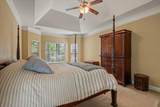 1825 James Gregarie Road - Photo 21