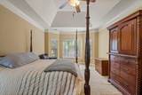 1825 James Gregarie Road - Photo 22