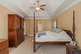 1825 James Gregarie Road - Photo 23