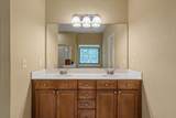 1825 James Gregarie Road - Photo 24