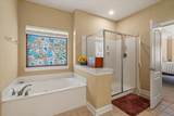 1825 James Gregarie Road - Photo 25