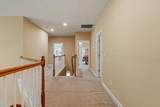 1825 James Gregarie Road - Photo 26