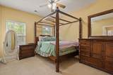 1825 James Gregarie Road - Photo 27