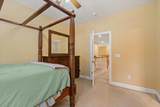 1825 James Gregarie Road - Photo 28