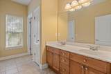 1825 James Gregarie Road - Photo 29
