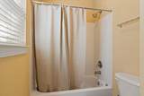 1825 James Gregarie Road - Photo 30