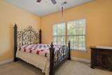 1825 James Gregarie Road - Photo 31