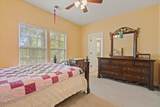 1825 James Gregarie Road - Photo 32