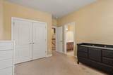 1825 James Gregarie Road - Photo 33