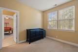 1825 James Gregarie Road - Photo 34