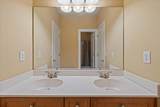 1825 James Gregarie Road - Photo 35