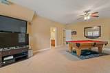 1825 James Gregarie Road - Photo 36