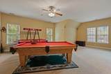 1825 James Gregarie Road - Photo 37