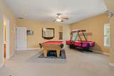 1825 James Gregarie Road - Photo 38