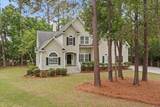 1825 James Gregarie Road - Photo 39
