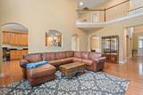1825 James Gregarie Road - Photo 4