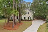 1825 James Gregarie Road - Photo 40