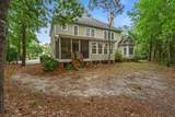 1825 James Gregarie Road - Photo 41