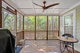 1825 James Gregarie Road - Photo 42