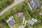 1825 James Gregarie Road - Photo 43