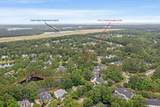 1825 James Gregarie Road - Photo 44