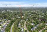 1825 James Gregarie Road - Photo 45