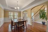 1825 James Gregarie Road - Photo 5
