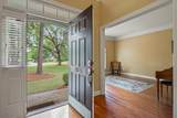 1825 James Gregarie Road - Photo 6